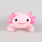 Axolotl Plush