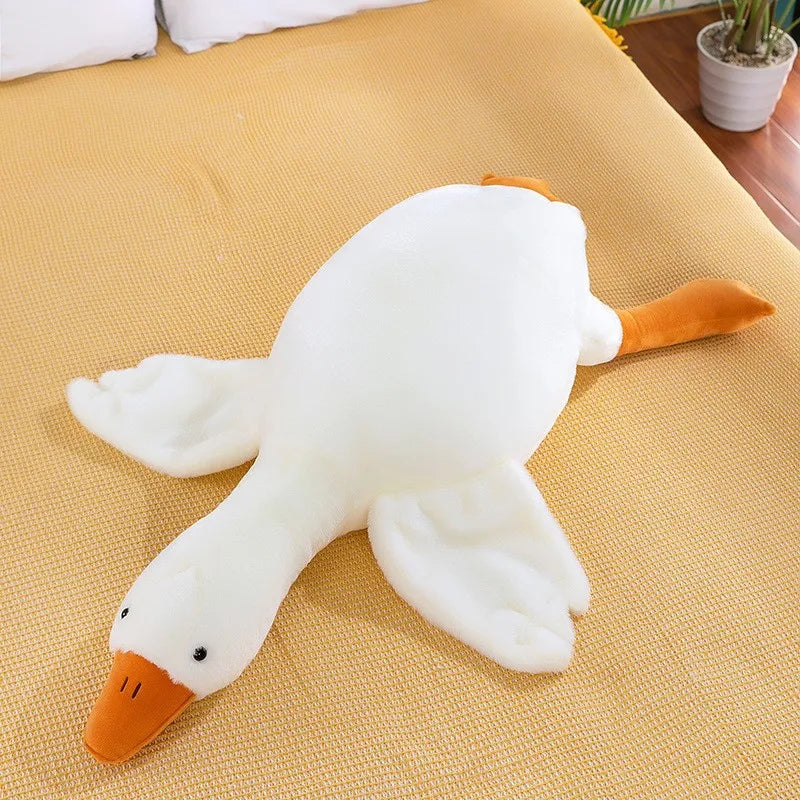 Goose Plush 50/90/130CM