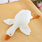 Goose Plush 50/90/130CM