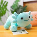 Axolotl Plush