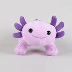 Axolotl Plush