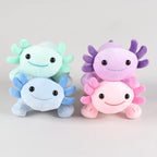 Axolotl Plush