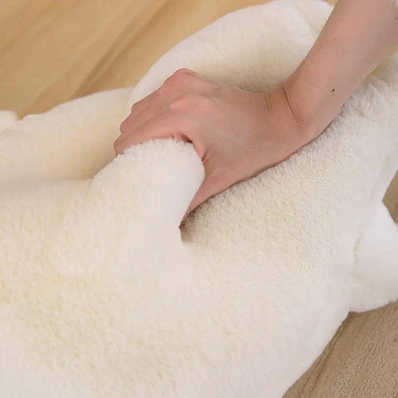 Goose Plush 50/90/130CM