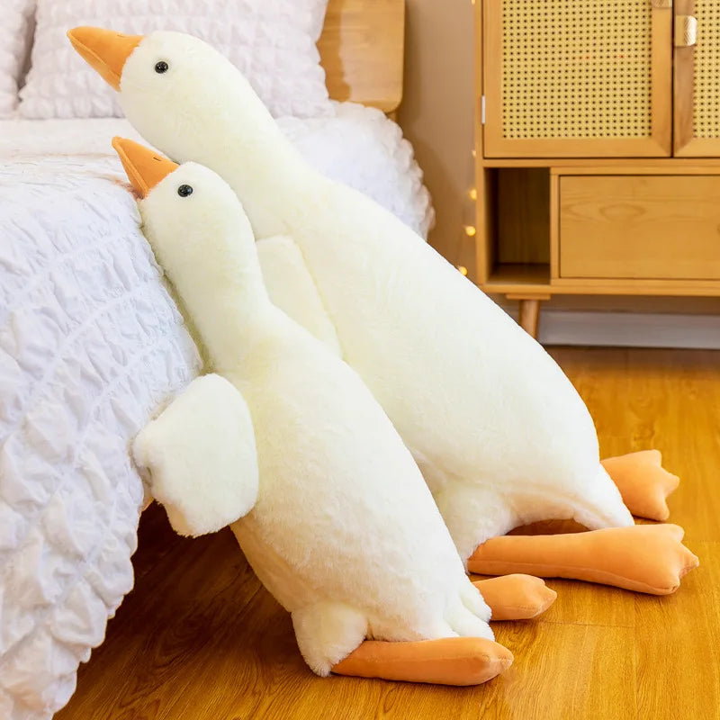Goose Plush 50/90/130CM