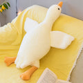 Goose Plush 50/90/130CM