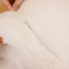 Goose Plush 50/90/130CM